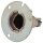 LAMP SOCKET 2-POLE, BA15D, L594 , L576985