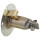 LAMP SOCKET 2-POLE, BA15D, L594 , L576985