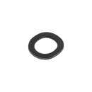 WASHER SEALING, UNDER WIPER BASE (ROUND)