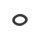 WASHER SEALING, UNDER WIPER BASE (ROUND)
