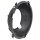 RING HEADLAMP RETAINER, PLASTIC