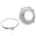 RIM KIT, HEADLAMP, INNER &amp; RETAINING RIMS