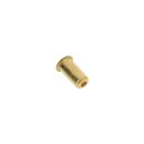 BULLET PLUG / CABLE PLUG