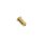 BULLET PLUG / CABLE PLUG