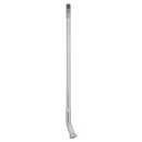 SPOKE, OUTER, LONG. 5.60&quot;, STAINLESS STEEL