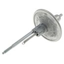 VACUUM UNIT