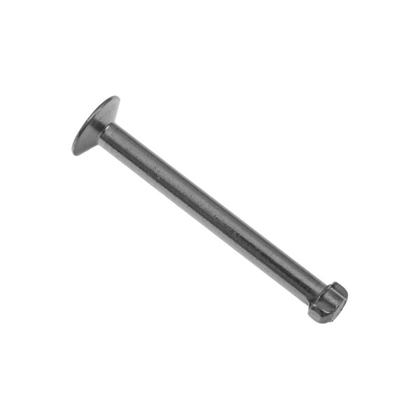 BRAKE SHOE RETAINING PIN