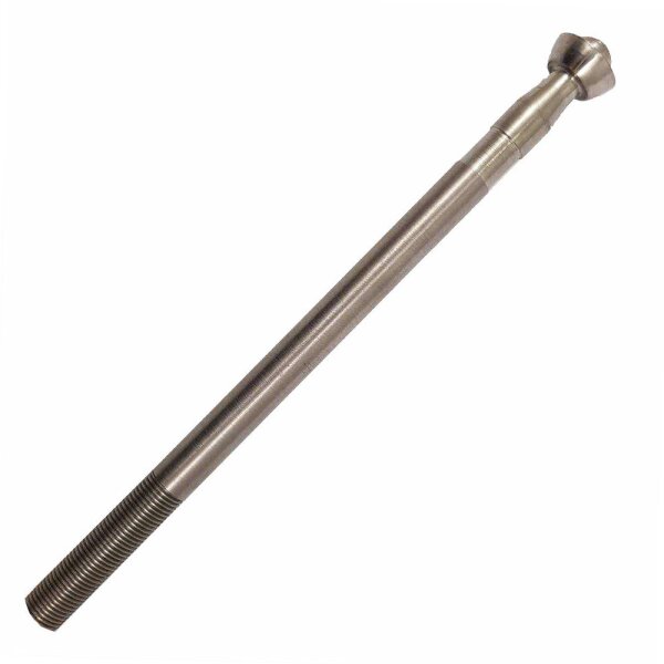 TIE ROD