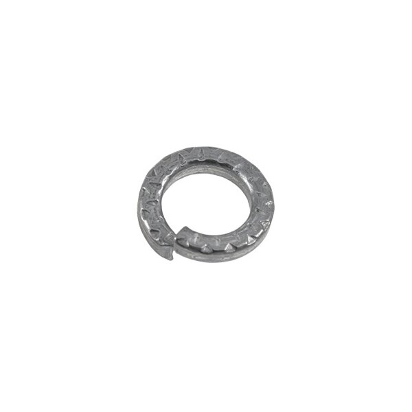 WASHER SPRING