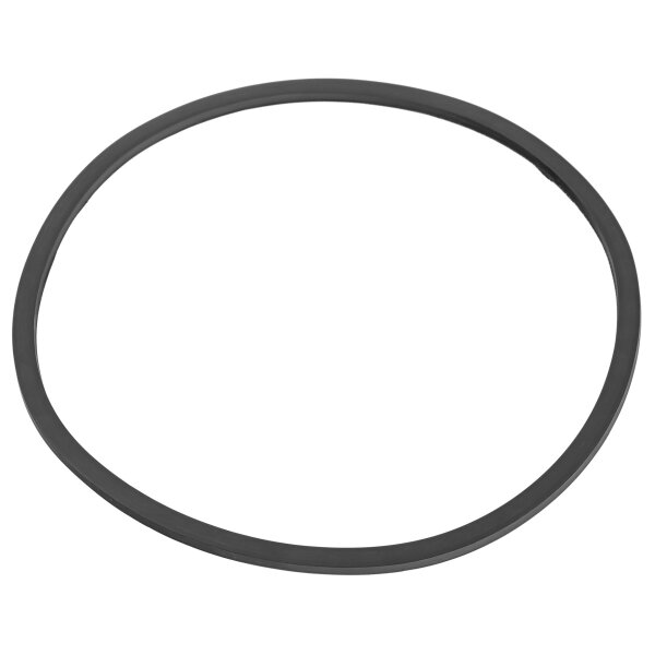 Dichtung Luftfiltergeh&auml;use