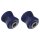 POLYURETHANE BUSH SET (AXLE SET) FRONT DAMPER EYE MOUNTING