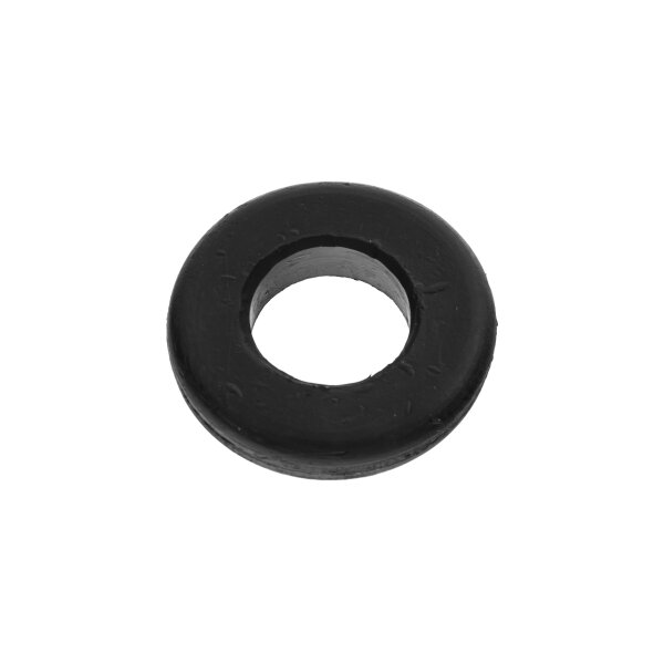 RADIATOR MOUNTING RING