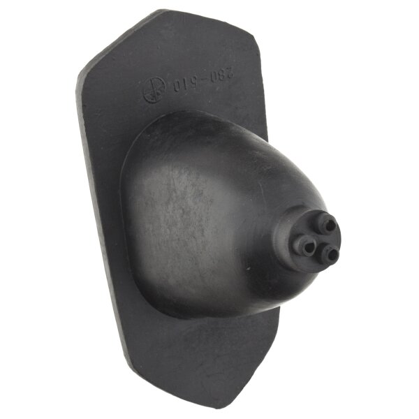 GAITER, STOP/TAIL LAMP,  L471