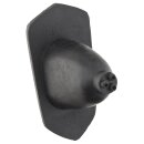 GAITER, STOP/TAIL LAMP,  L471