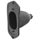 GAITER, STOP/TAIL LAMP,  L471