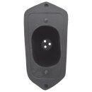 GAITER, STOP/TAIL LAMP,  L471