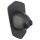 GAITER, STOP/TAIL LAMP,  L471