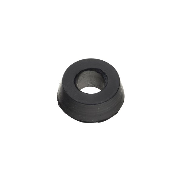 BEARING STEERING U/J, RUBBER