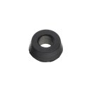 BEARING STEERING U/J, RUBBER