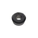BEARING STEERING U/J, RUBBER