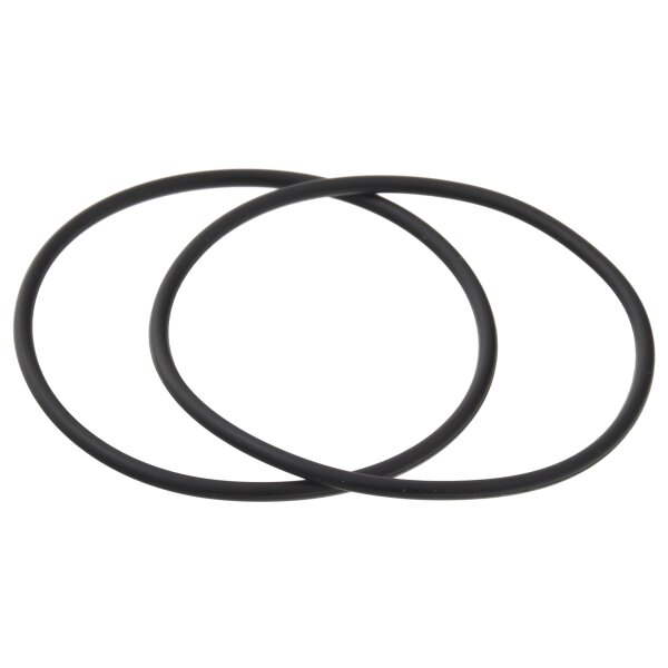 Positions-Leuchte, Dichtringe unter Linse (2er-Set),  L1130, L523986