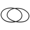 Positions-Leuchte, Dichtringe unter Linse (2er-Set),...