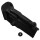 GEARBOX COVER