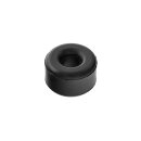 BUSH SHOCK ABSORBER LINK, RUBBER