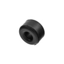 BUSH SHOCK ABSORBER LINK, RUBBER