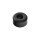 BUSH SHOCK ABSORBER LINK, RUBBER