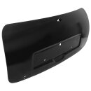 BOOT LID ASSEMBLY