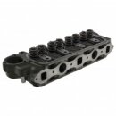 CYLINDER HEAD 10CG LF