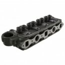 CYLINDER HEAD 9CG LF 141