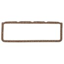 GASKET ROCKER COVER RUBBER CORK