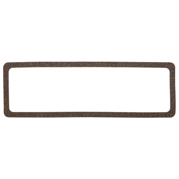 GASKET ROCKER COVER, RUBBER CORK