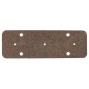 GASKET TAPPET INSPECTION COVER