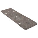 GASKET TAPPET INSPECTION COVER