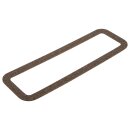 GASKET TAPPET COVER