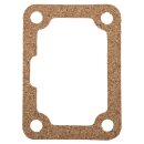 GASKET REAR COVER PLATE