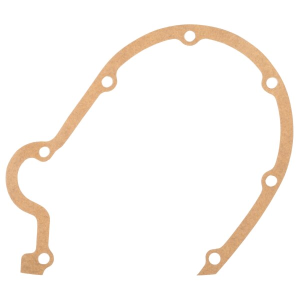 GASKET TIMING COVER