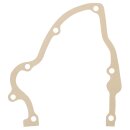 GASKET, BEARER PLATE