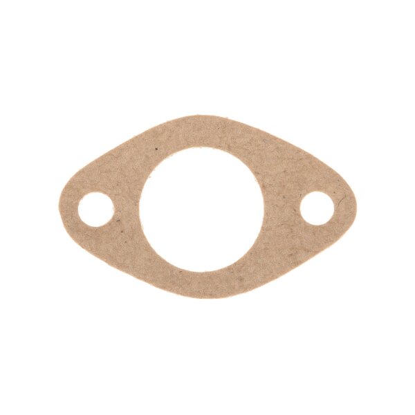 GASKET THERMOSTAT ELBOW