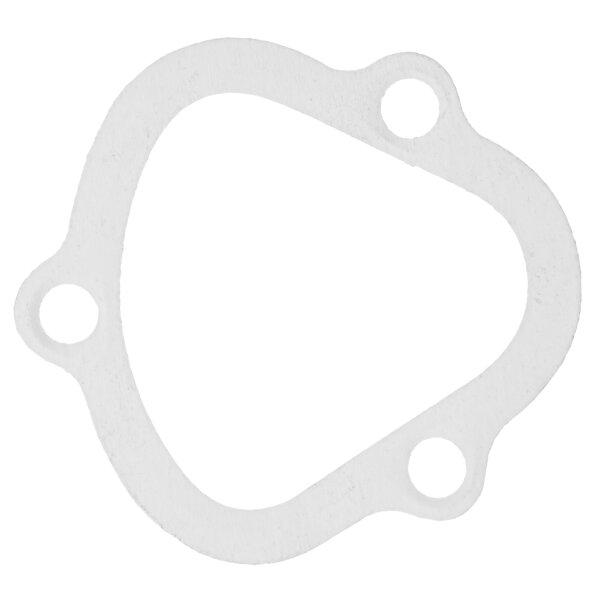 GASKET TOP PLATE