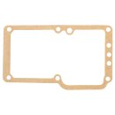 GASKET, TOP GEARBOX COVER