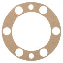 GASKET REAR HUB