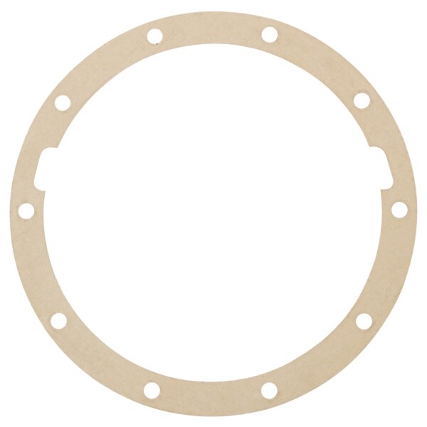 GASKET DIFFERENTIAL