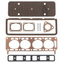 GASKET SET, CYLINDER HEAD