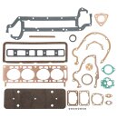 GASKET SET, ENGINE COMPLETE