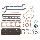 GASKET SET, ENGINE COMPLETE