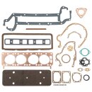 ENGINE GASKET SET